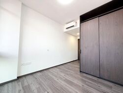Mori (D14), Apartment #585616451